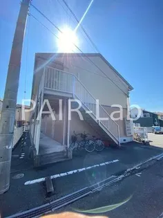 ロイヤルハイツIIの画像