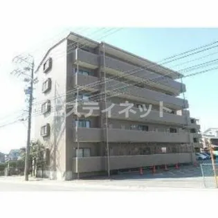 ルミエールの画像