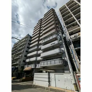 ダイアパレスアーバンシティ天神の画像