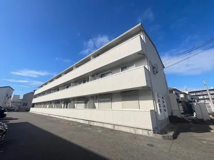 カサレリアの画像