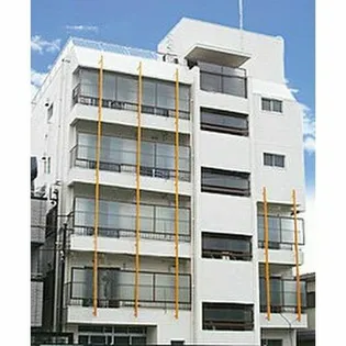ENZZO KURIYAMAの画像