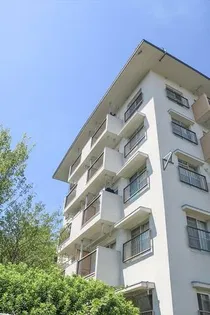 UR泉北茶山台二丁の画像