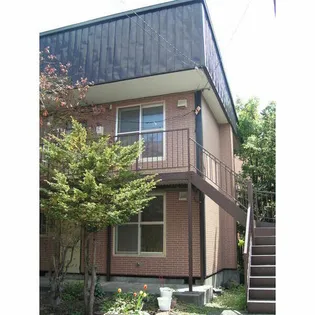 星風ハイツの画像