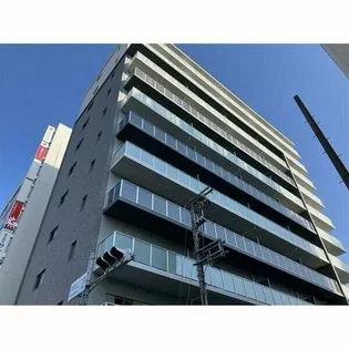 グランリベレ明石の画像