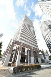 BELISTA神戸旧居留地の画像