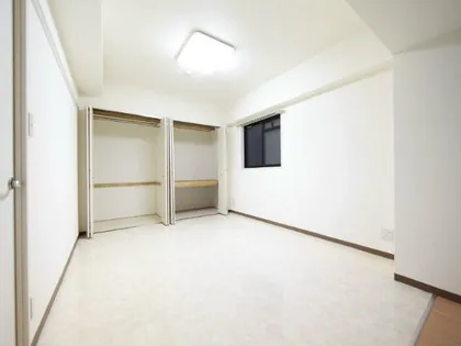 メゾンアンブリック【3階】の内装