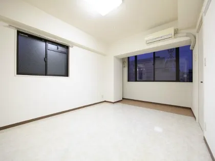 メゾンアンブリック【3階】のその他画像