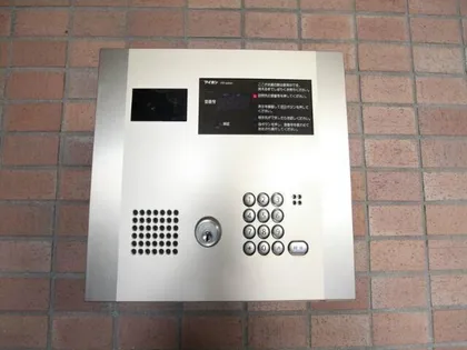 メゾンアンブリック【3階】のその他画像