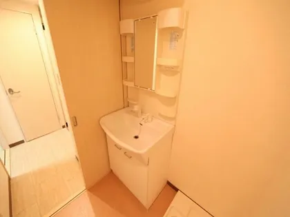 メゾンアンブリック【3階】の内装