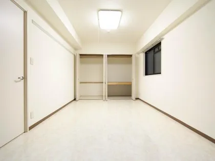 メゾンアンブリック【3階】の内装