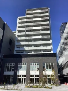 OPH枚方駅前の画像