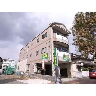 エスパシオ本町の画像