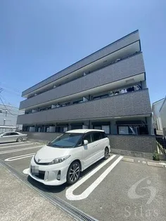 アップフィールドの画像