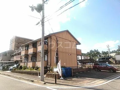 ルース デ エスペランサの画像