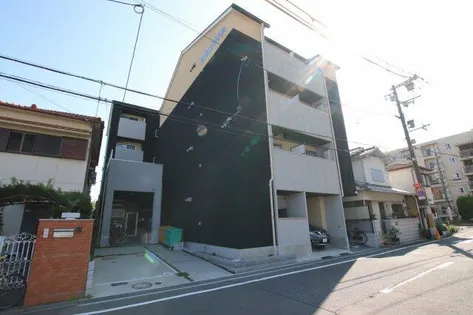 エヌエムキャラントサンクサウスの画像