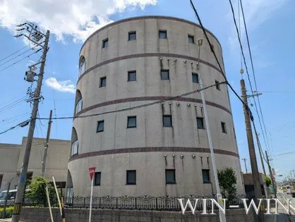 ル リシャールⅠの画像