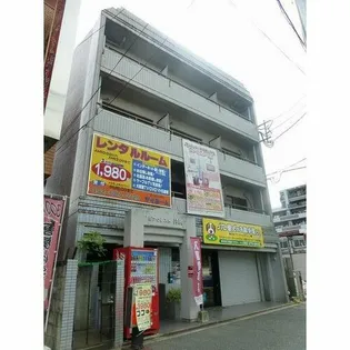 ピアクレスト井尻の画像