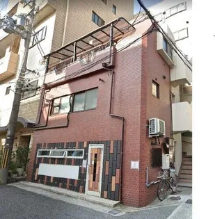 ウィーズ板宿の画像