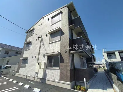 フィーミュールの画像