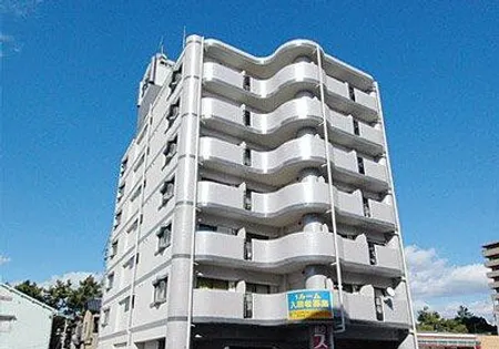 明石ヤングパレスの画像