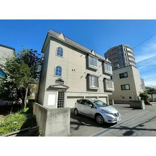 コンチェルトの画像