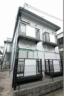 アーク岡崎の画像