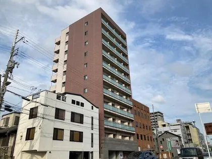 セトルはまおおつの画像