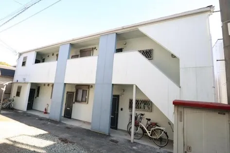 コートフジの画像