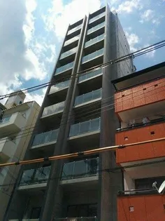 JJCOURT市元の画像