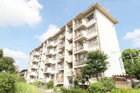 UR総持寺の画像