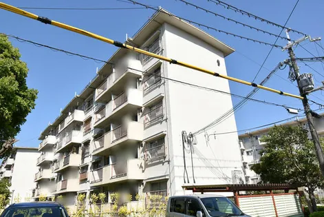 UR総持寺の画像