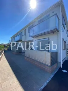 サンサージュ加納原田の画像