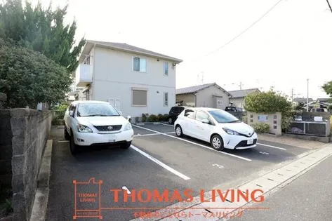 キャミストの画像