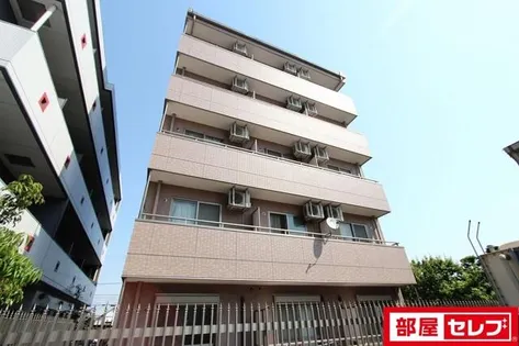 ウェストンの画像