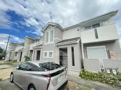 ディアコートの画像