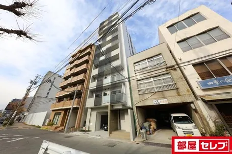 NNSの画像