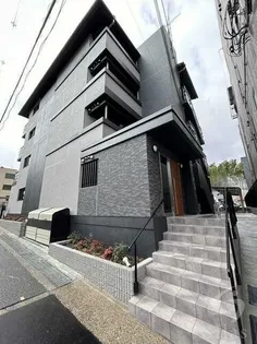 ヴィラ デュースの画像