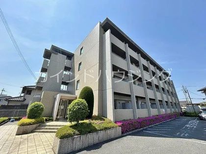 フランディルりんくう Iの画像