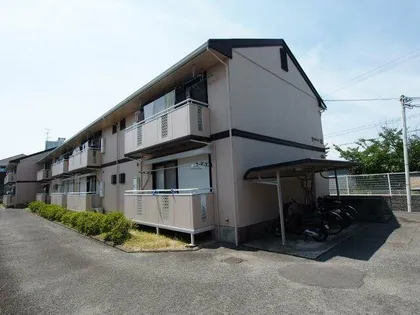 セジュール12の画像