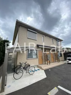 プリムール天満の画像