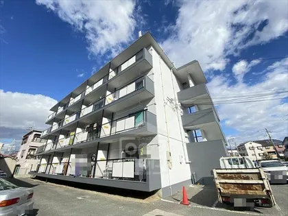 エルソフィア正雀Iの画像