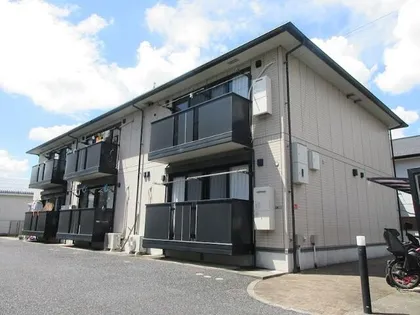 ヴィーブルNAKANOの画像