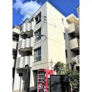 ロイヤルメゾン御影7の画像