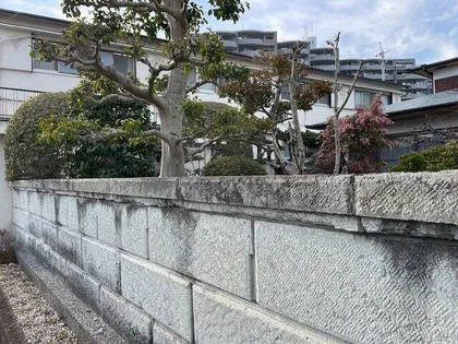 布屋荘の画像