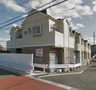 リバーサイドハウスの画像