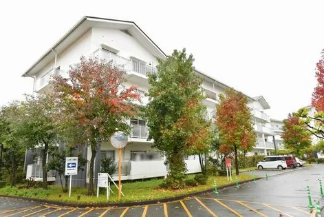 URコンフォールかぶと台の画像