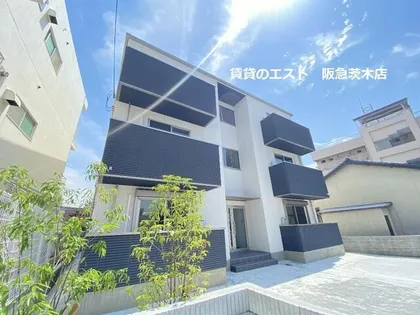 SOLITAIRE SOUJIJIの画像