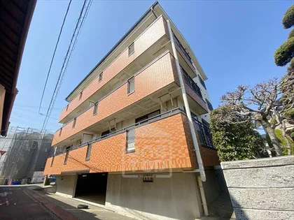 サンシティ千里丘の画像