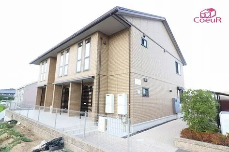 ミランジュエルの画像