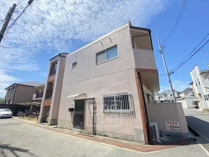 ハイシャトー大翔の画像